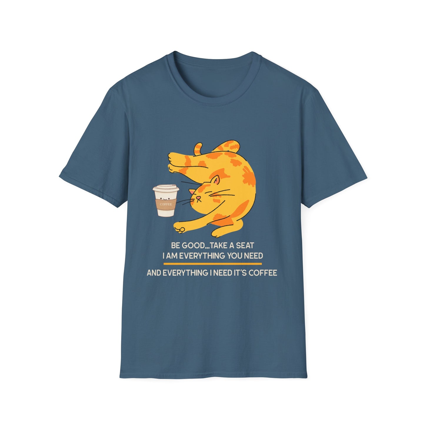 Animals Tees, Funny Animals Shirt, Funny T Shirts, Funny Cat Shirt