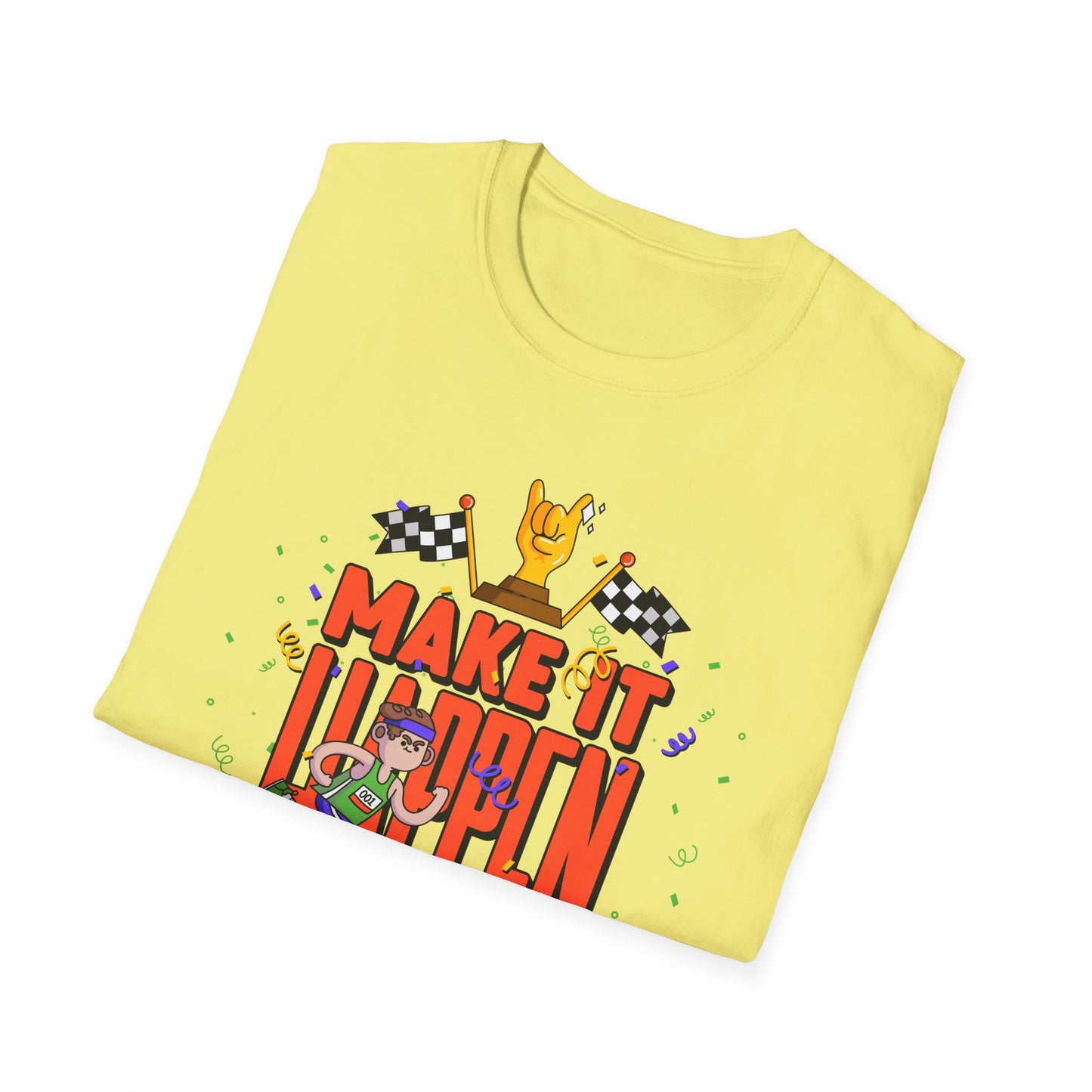 Funny Slogan T-Shirts, T-Shirts with Funny Words, Tee Shirt with Funny Quotes - 21