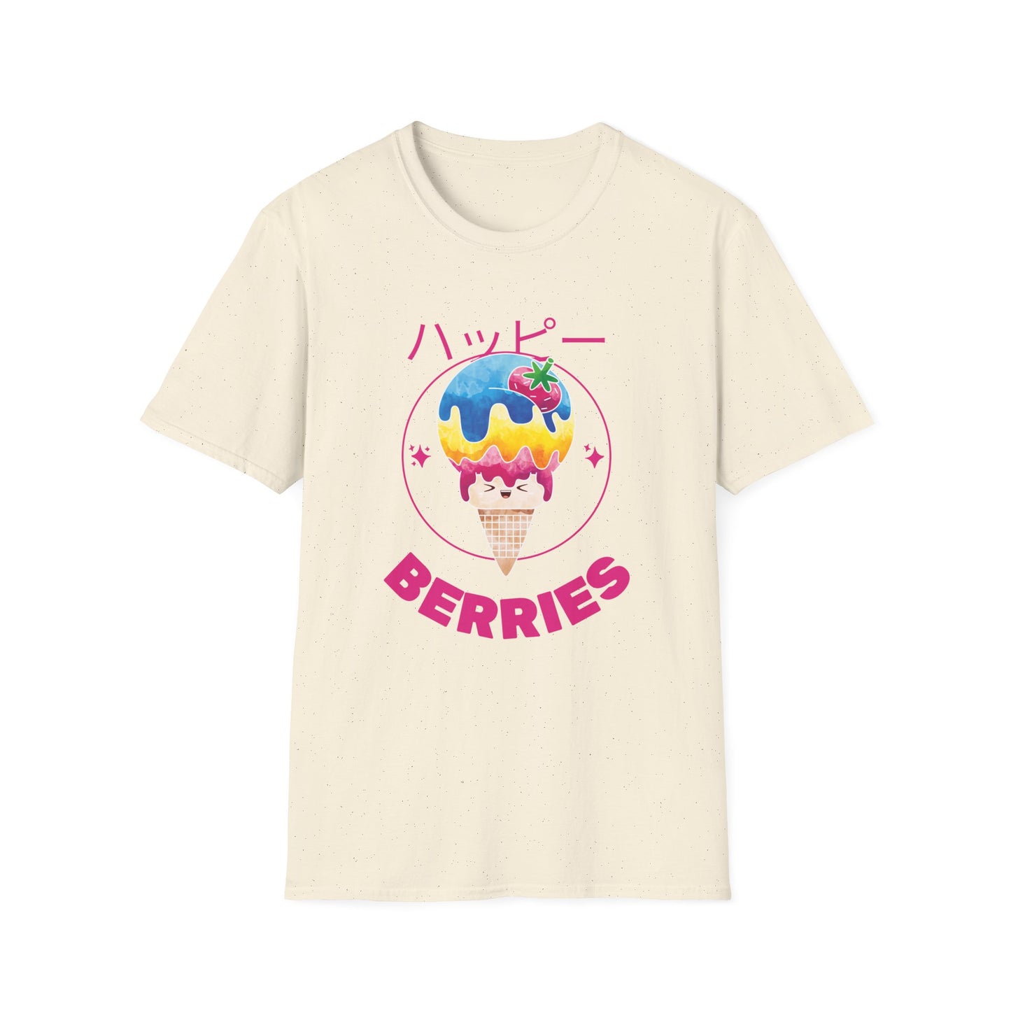 Food Tees, Funny Food T Shirts, Funny T Shirts, Shirt with Food, Junk Food Tees, Shirt with Ice Cream, Ice Cream T-Shirt