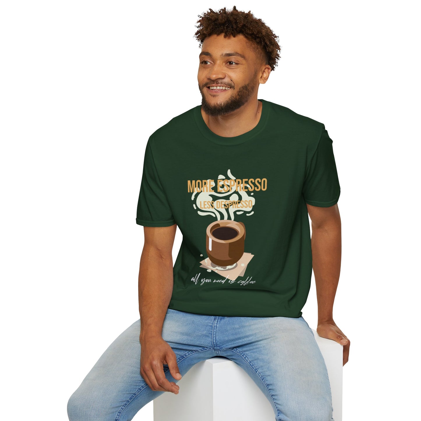 Food Tees, Funny Food T Shirts, Funny T Shirts, Coffee Tee Shirt, Coffee Tee, Funny Coffee Shirts