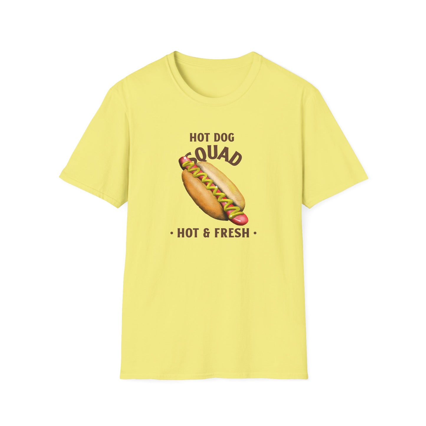 Funny Food T-Shirts, Funny T-Shirts - 7