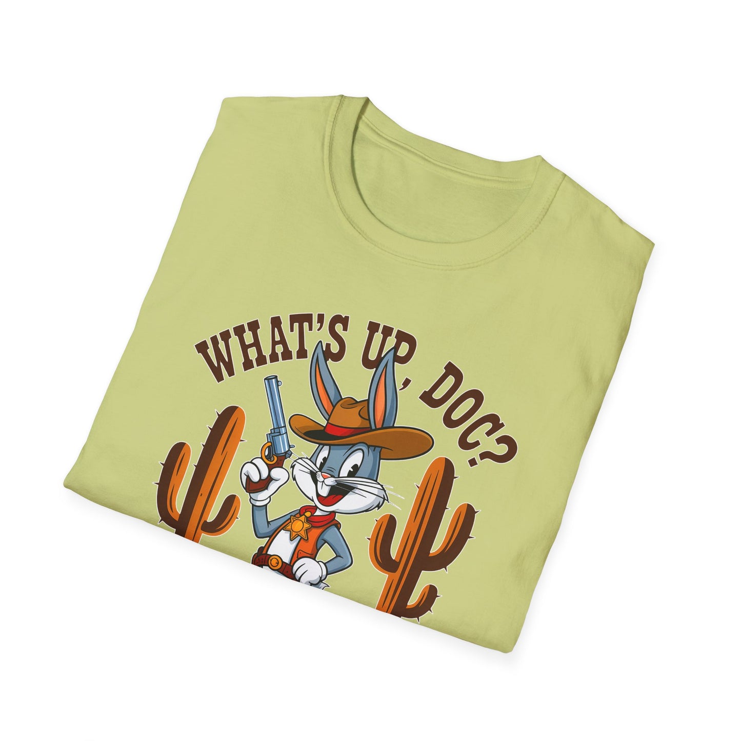 Cartoon T Shirt, Animation Shirt, Funny Animals Tee Shirt