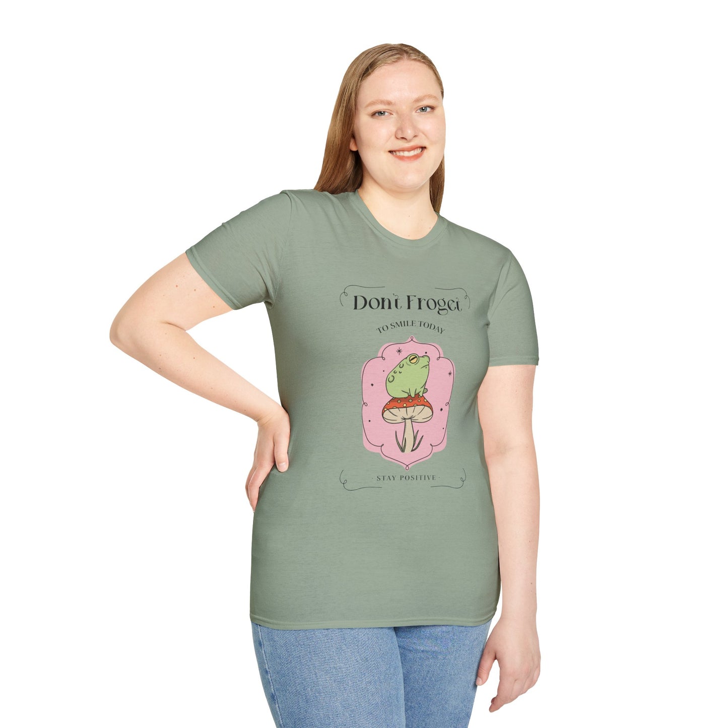 Animals Tees, Funny Animals Shirt, Funny T Shirts, Funny Frog Shirt