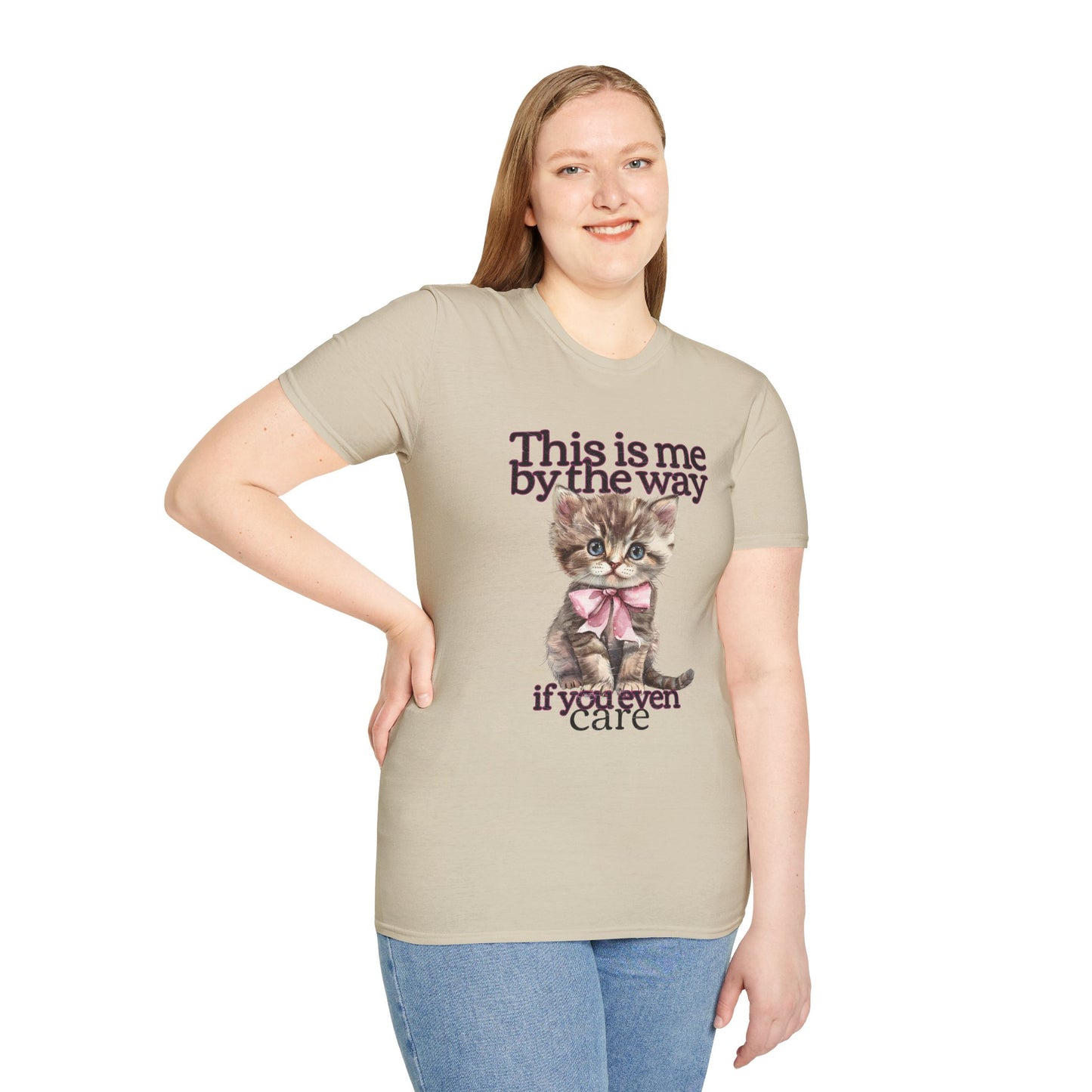 Animals Tees, Funny Animals Shirt, Funny T Shirts, Funny Cat Shirt