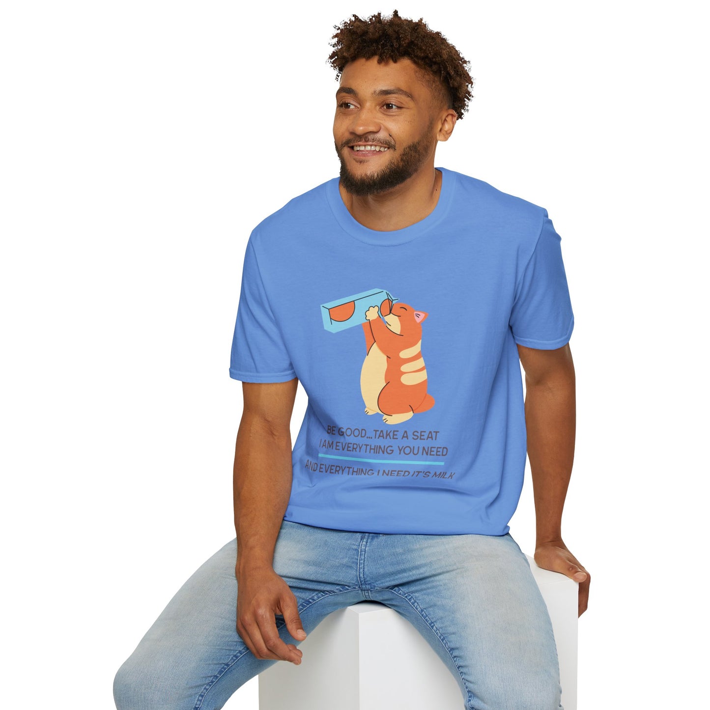 Animals Tees, Funny Animals Shirt, Funny T Shirts, Funny Cat Shirt
