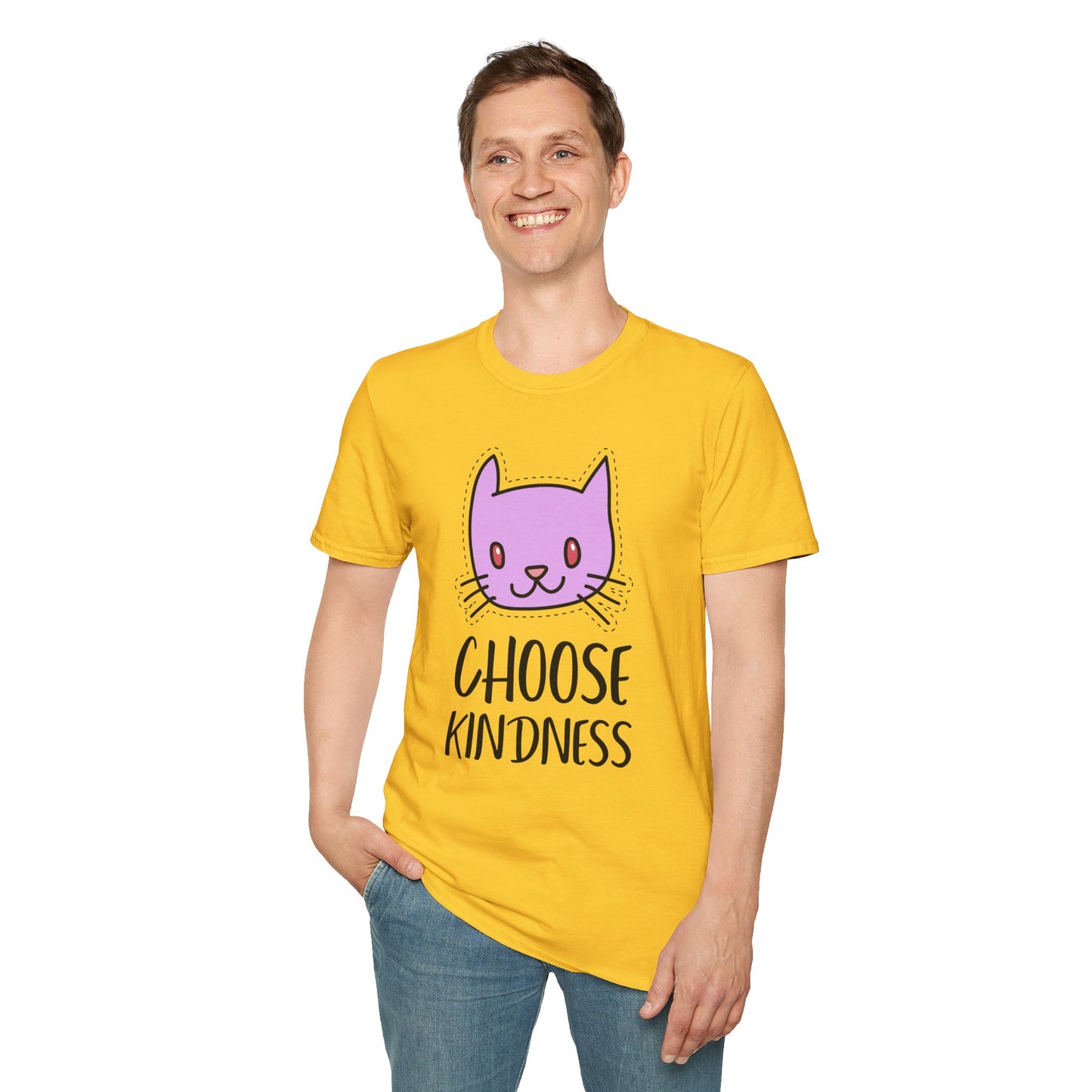 Animals Tees, Funny Animals Shirt, Funny T Shirts, Funny Cat Shirt