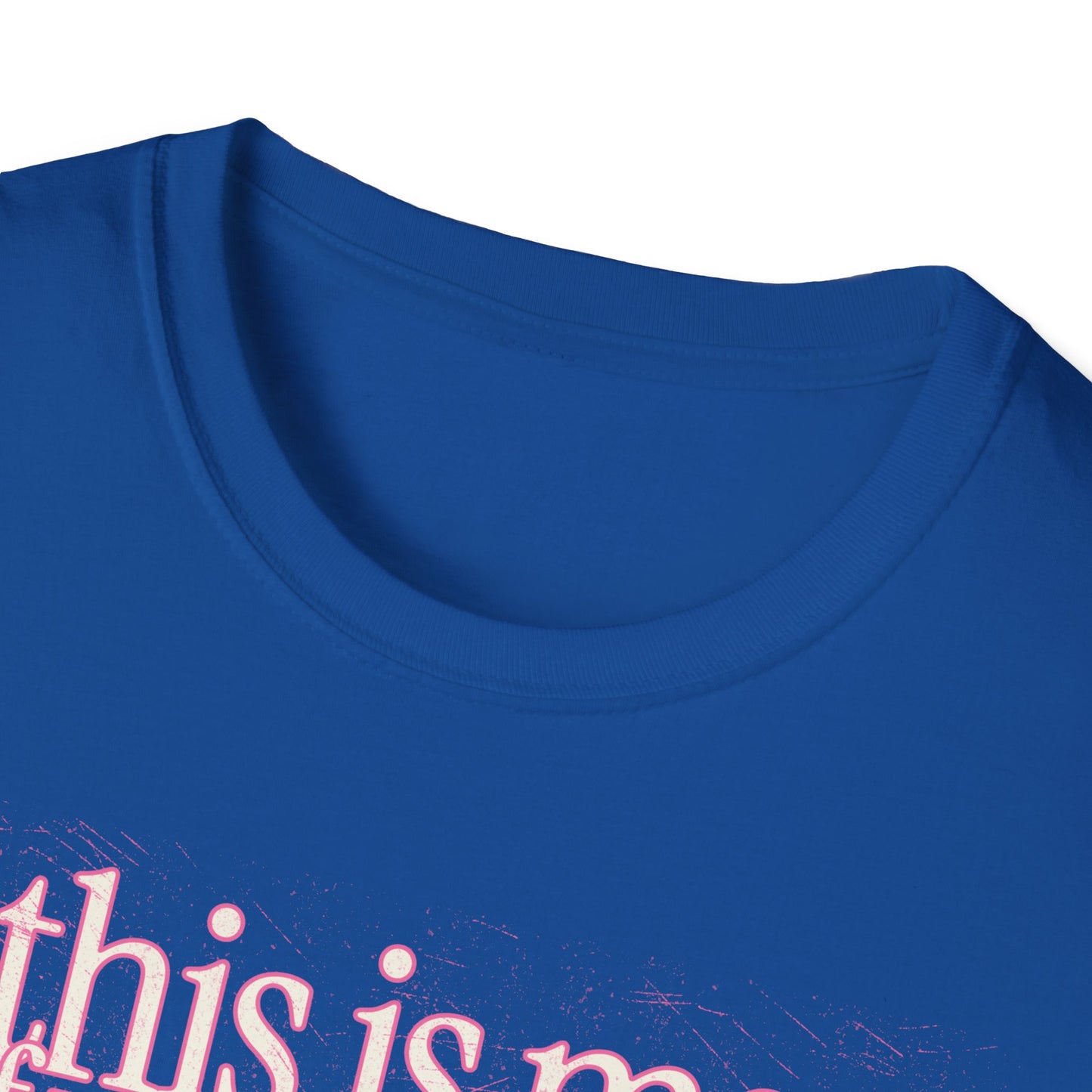 Food Tees, Funny Food T Shirts, Funny T Shirts, Shirt with Food, Junk Food Tees