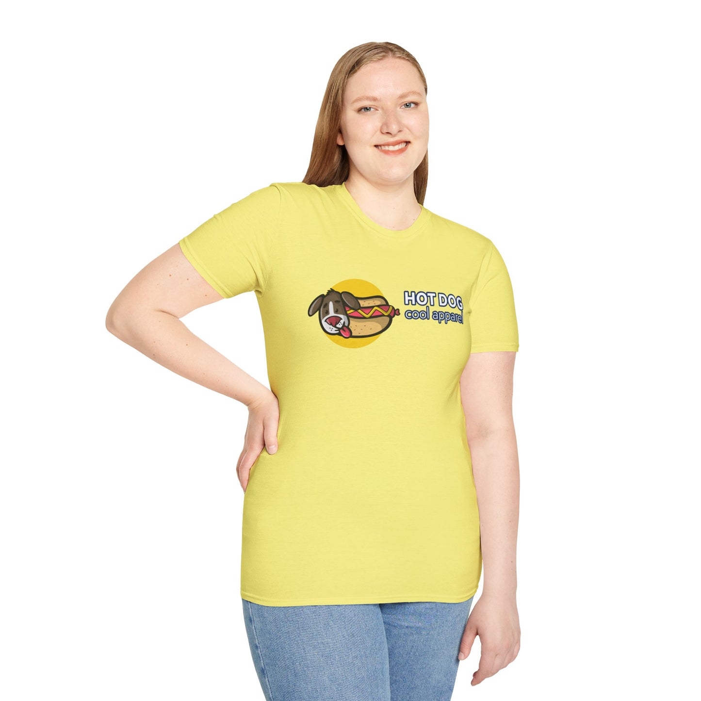 Food Tees, Funny Food T Shirts, Funny T Shirts, Hot Dog T Shirt, Funny Hot Dog T Shirts