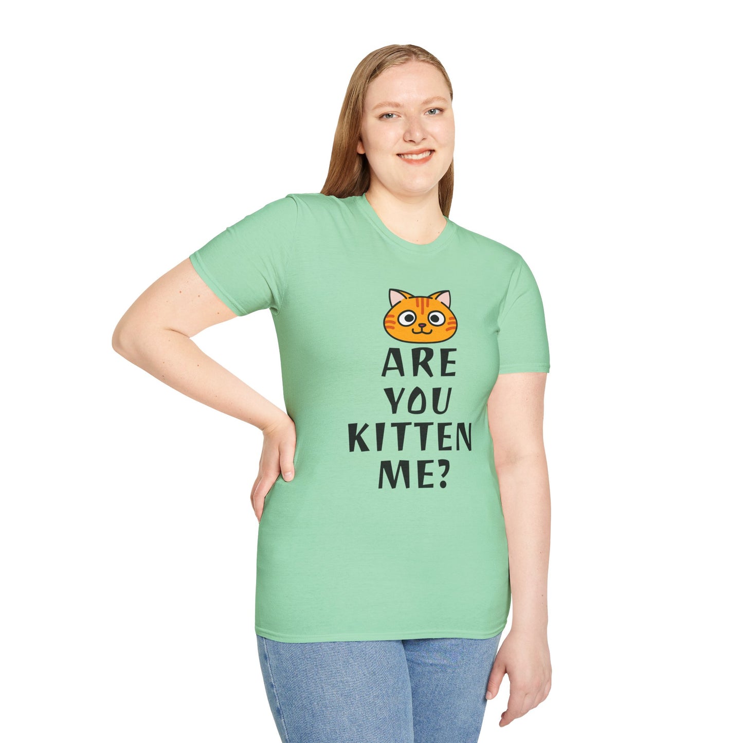 Animals Tees, Funny Animals Shirt, Funny T Shirts, Funny Cat Shirt