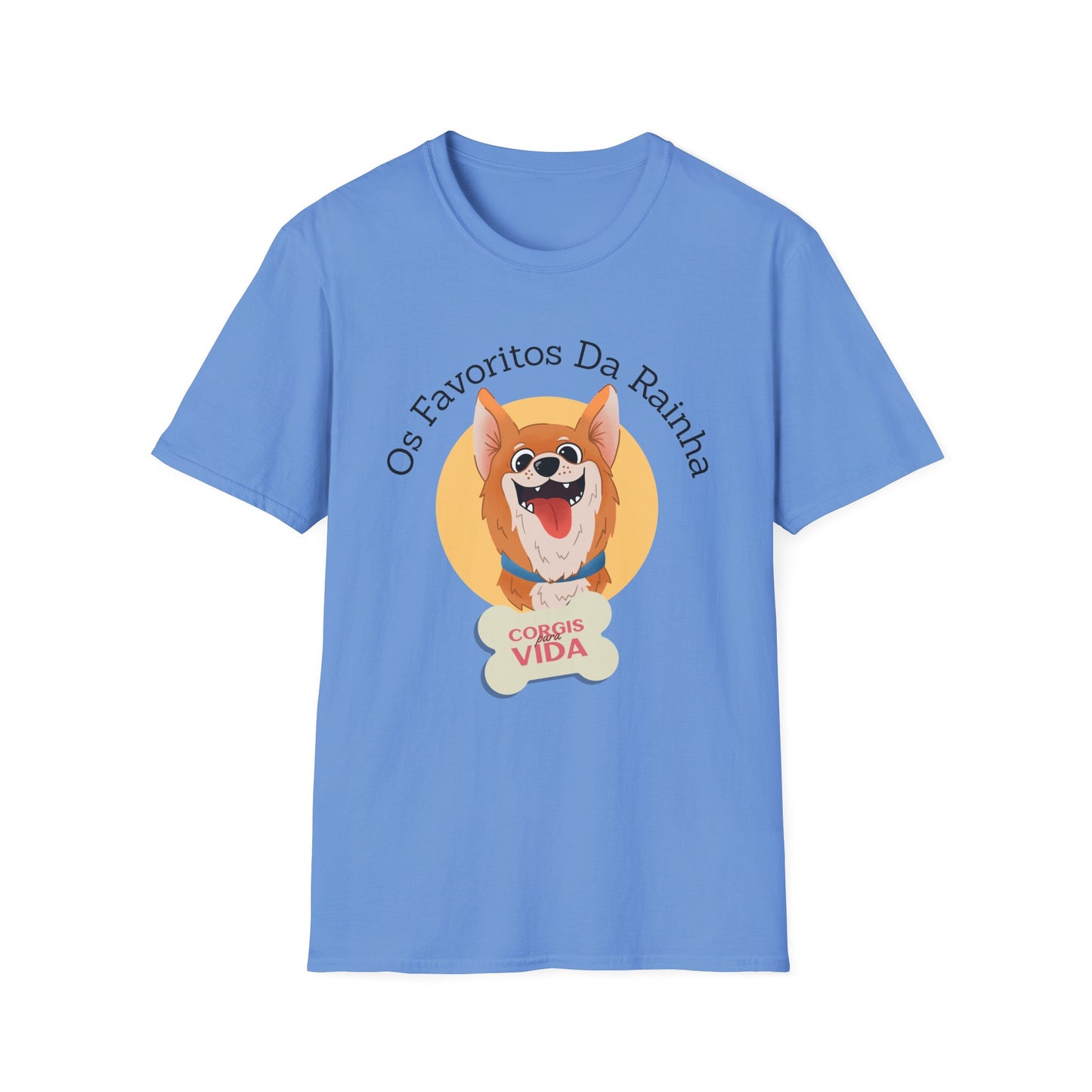 Animals Tees, Funny Animals Shirt, Funny T Shirts, Funny Dog Shirt