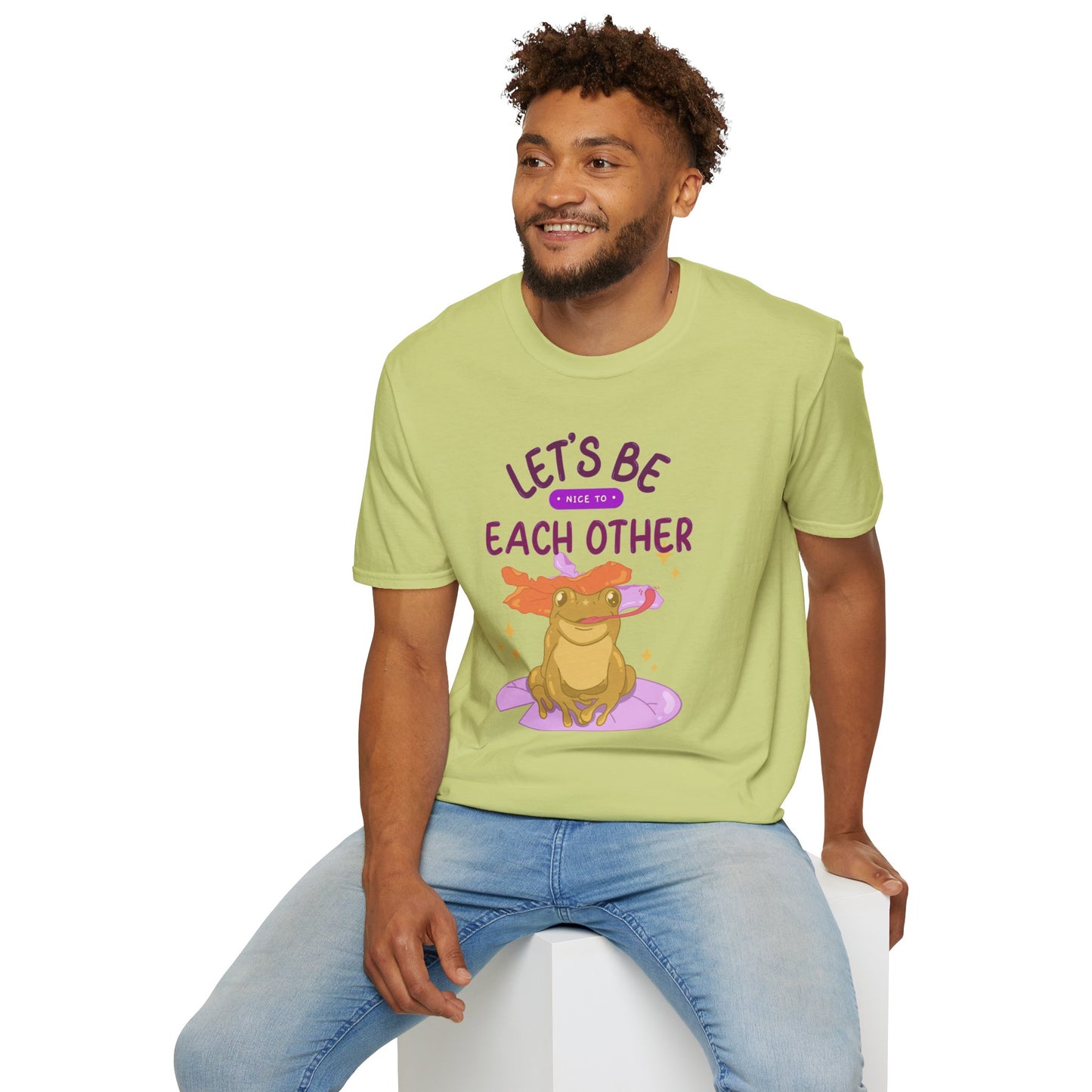 Animals Tees, Funny Animals Shirt, Funny T Shirts, Funny Frog Shirt