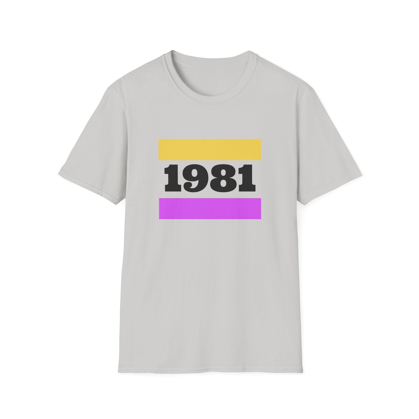 Retro T Shirt, Retro Design Shirt, Retro Art Tee Shirt, T-shirt with Retro Style