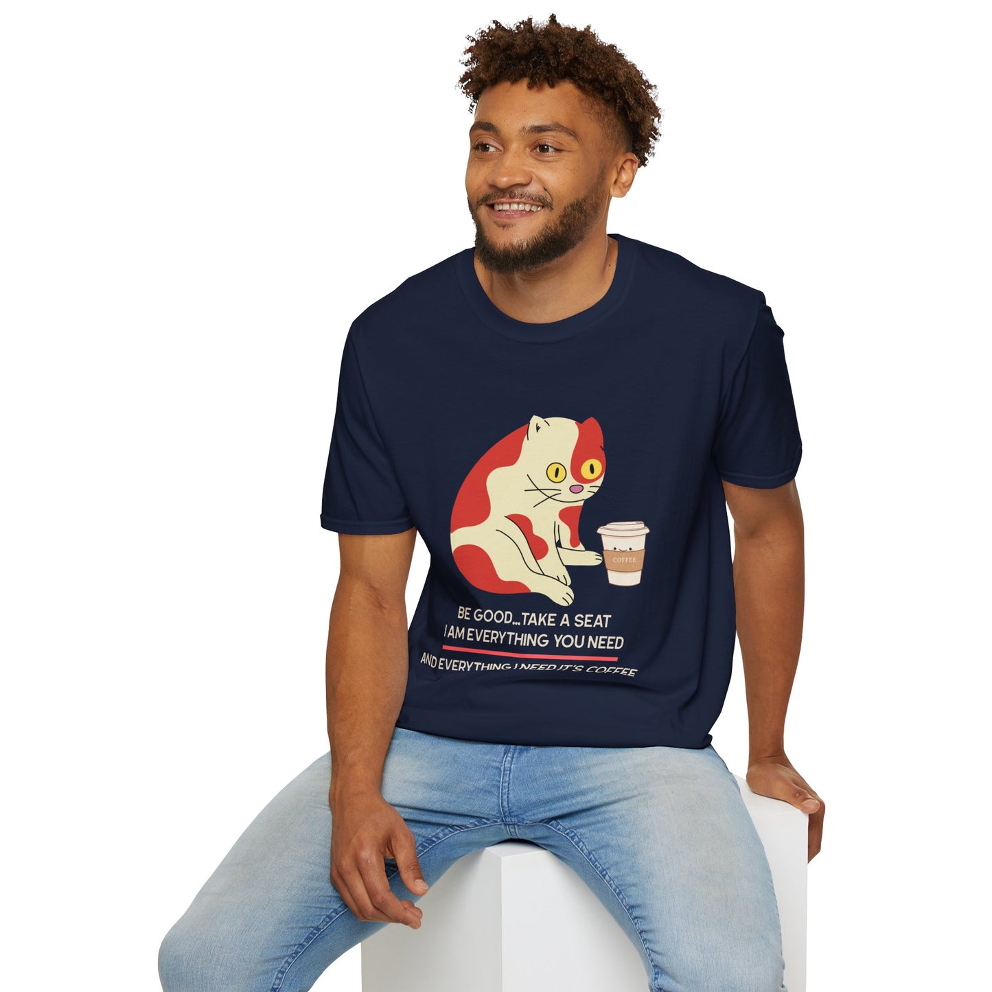 Animals Tees, Funny Animals Shirt, Funny T Shirts, Funny Cat Shirt