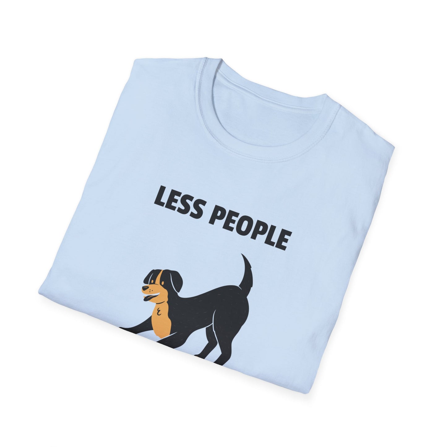 Animals Tees, Funny Animals Shirt, Funny T Shirts, Funny Dog Shirt