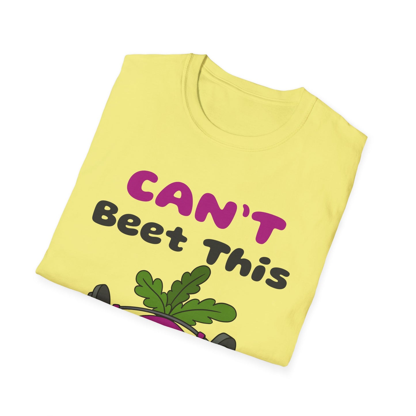 Food Tees, Funny Food T Shirts, Funny T Shirts, Shirt with Vegetables, Shirt with Beet