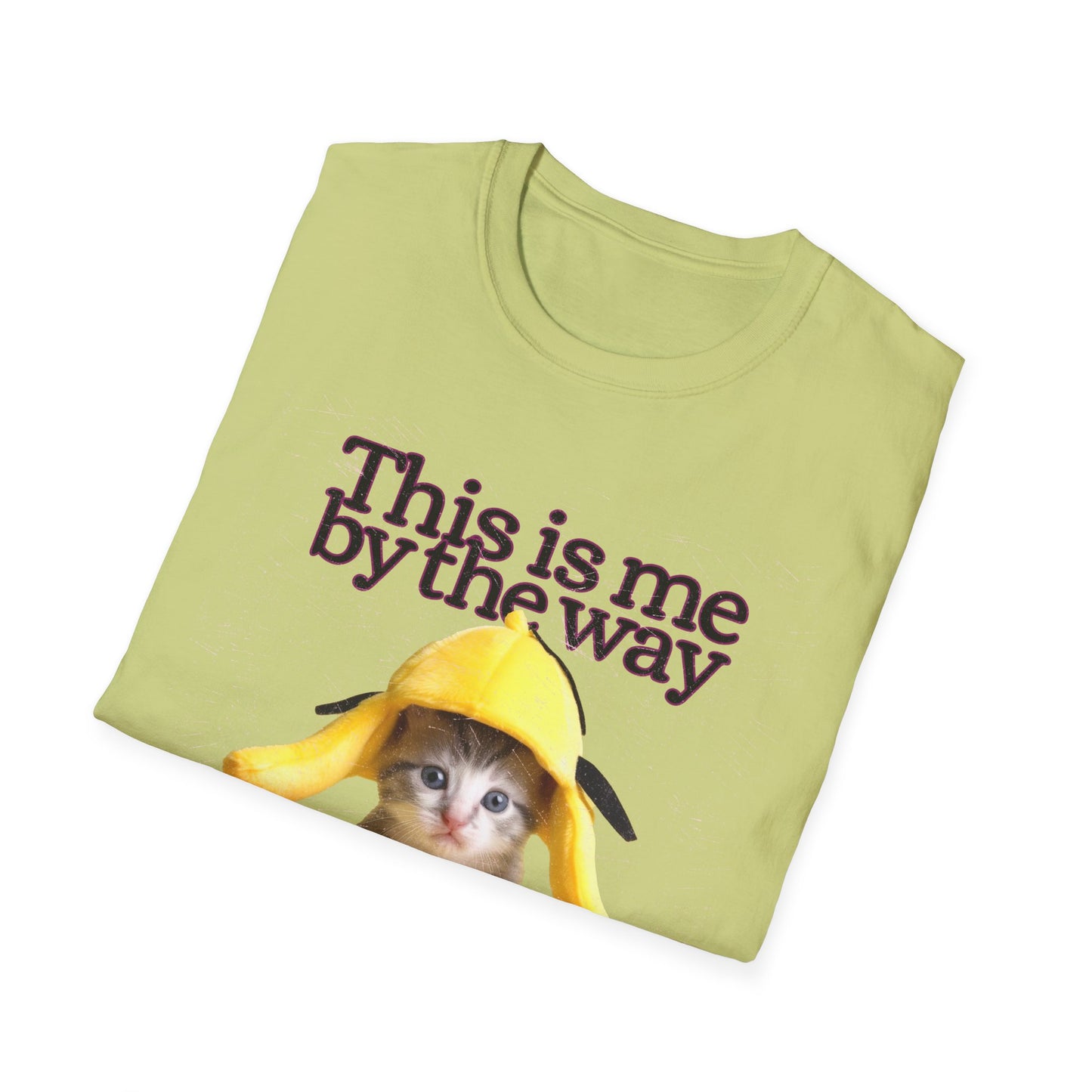Animals Tees, Funny Animals Shirt, Funny T Shirts, Funny Cat Shirt