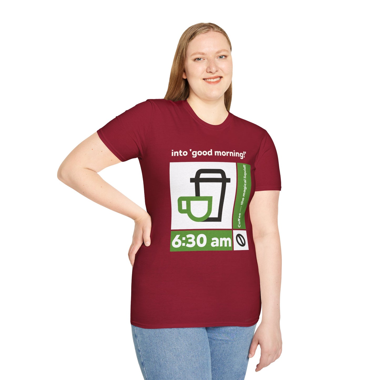 Food Tees, Funny Food T Shirts, Funny T Shirts, Coffee Tee Shirt, Coffee Tee, Funny Coffee Shirts