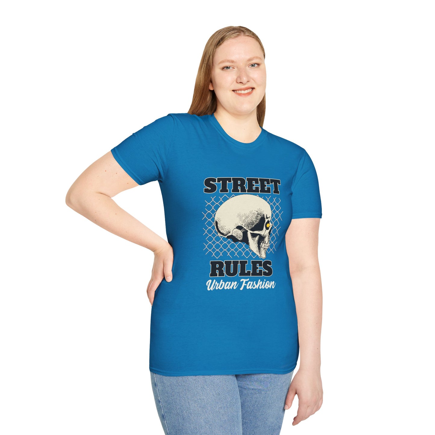 Retro T Shirt, Retro Design Shirt, Retro Art Tee Shirt, T-shirt with Retro Style