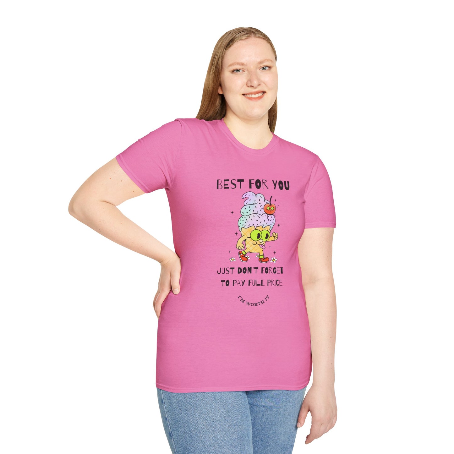 Food Tees, Funny Food T Shirts, Funny T Shirts, Shirt with Food, Junk Food Tees