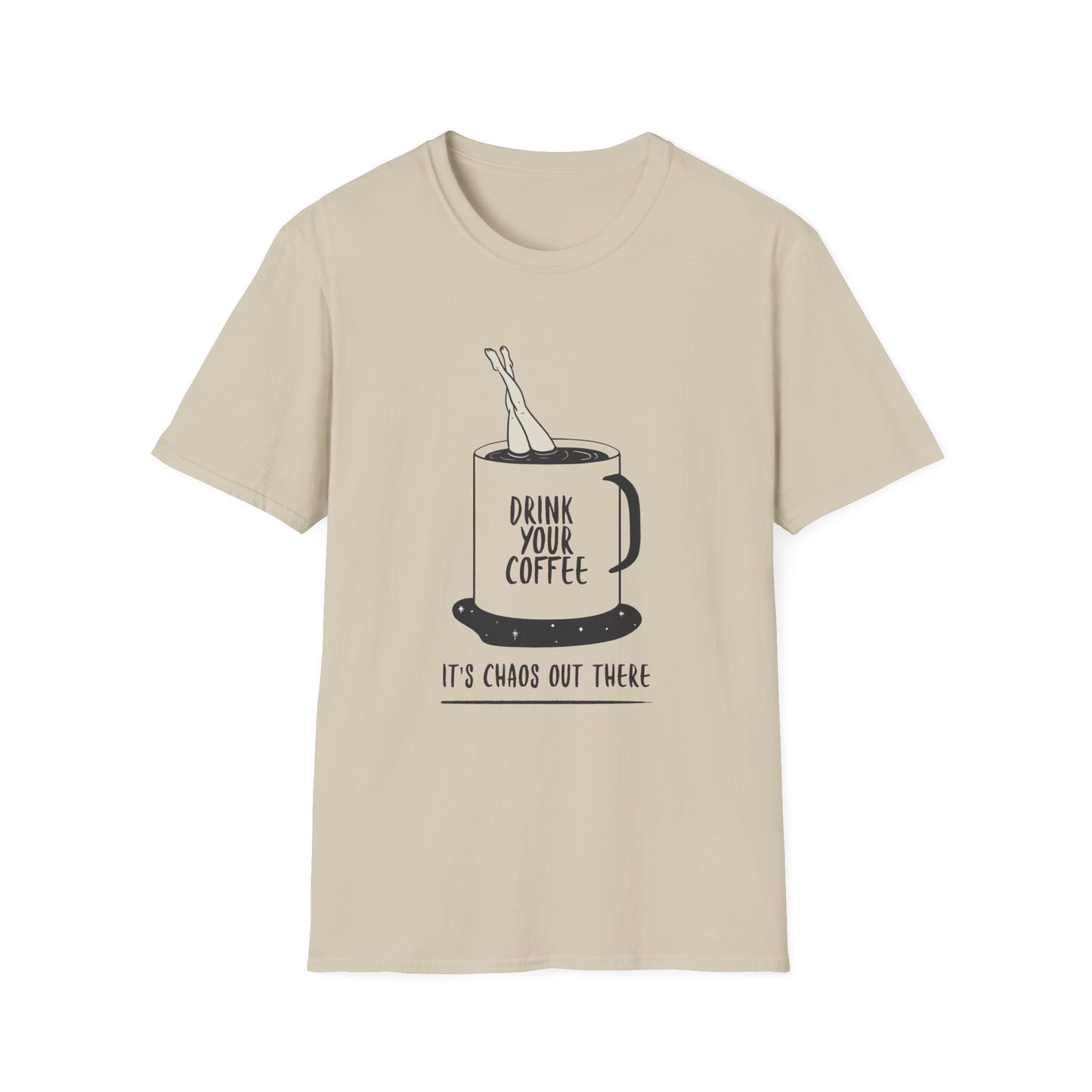 Food Tees, Funny Food T Shirts, Funny T Shirts, Coffee Tee Shirt, Coffee Tee, Funny Coffee Shirts
