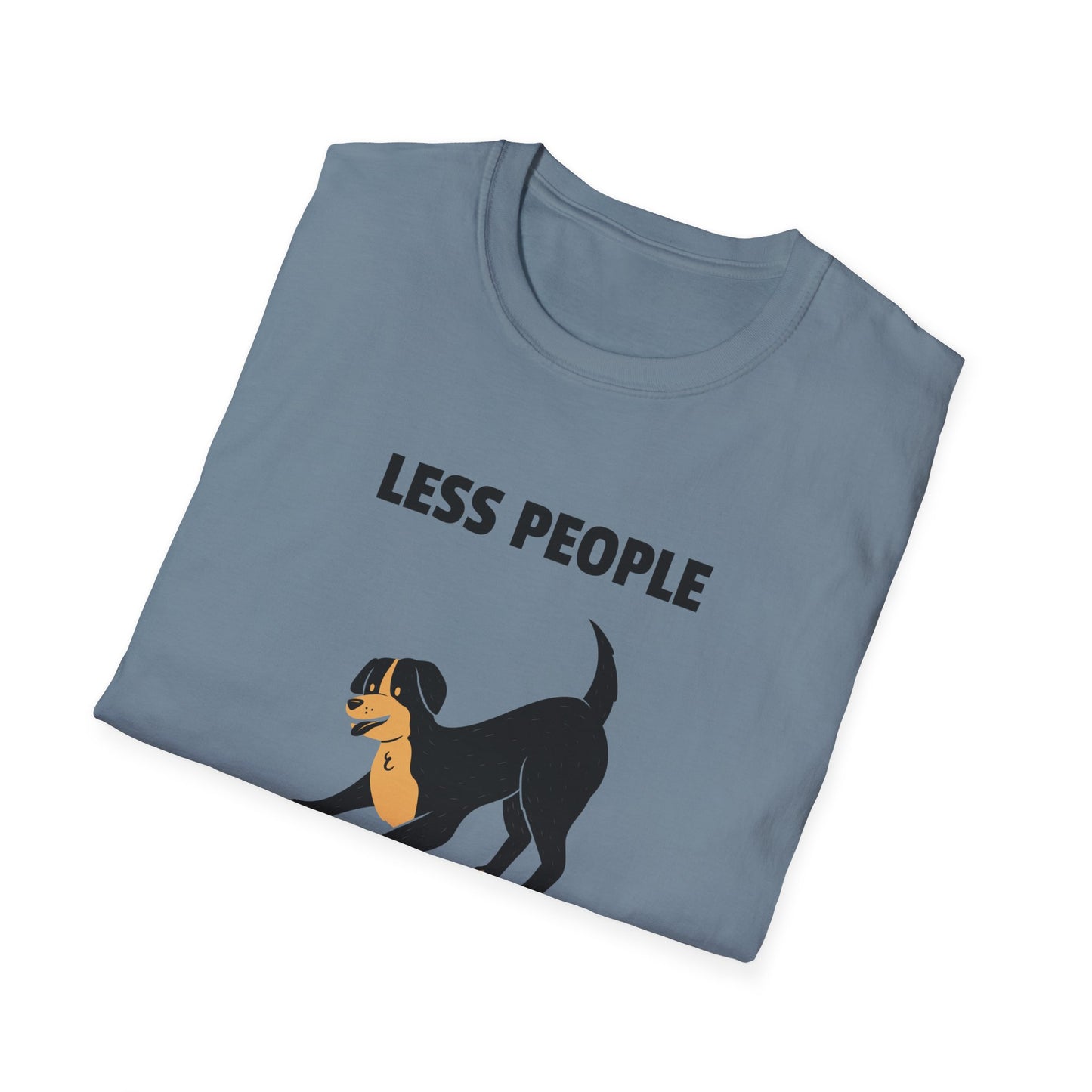 Animals Tees, Funny Animals Shirt, Funny T Shirts, Funny Dog Shirt
