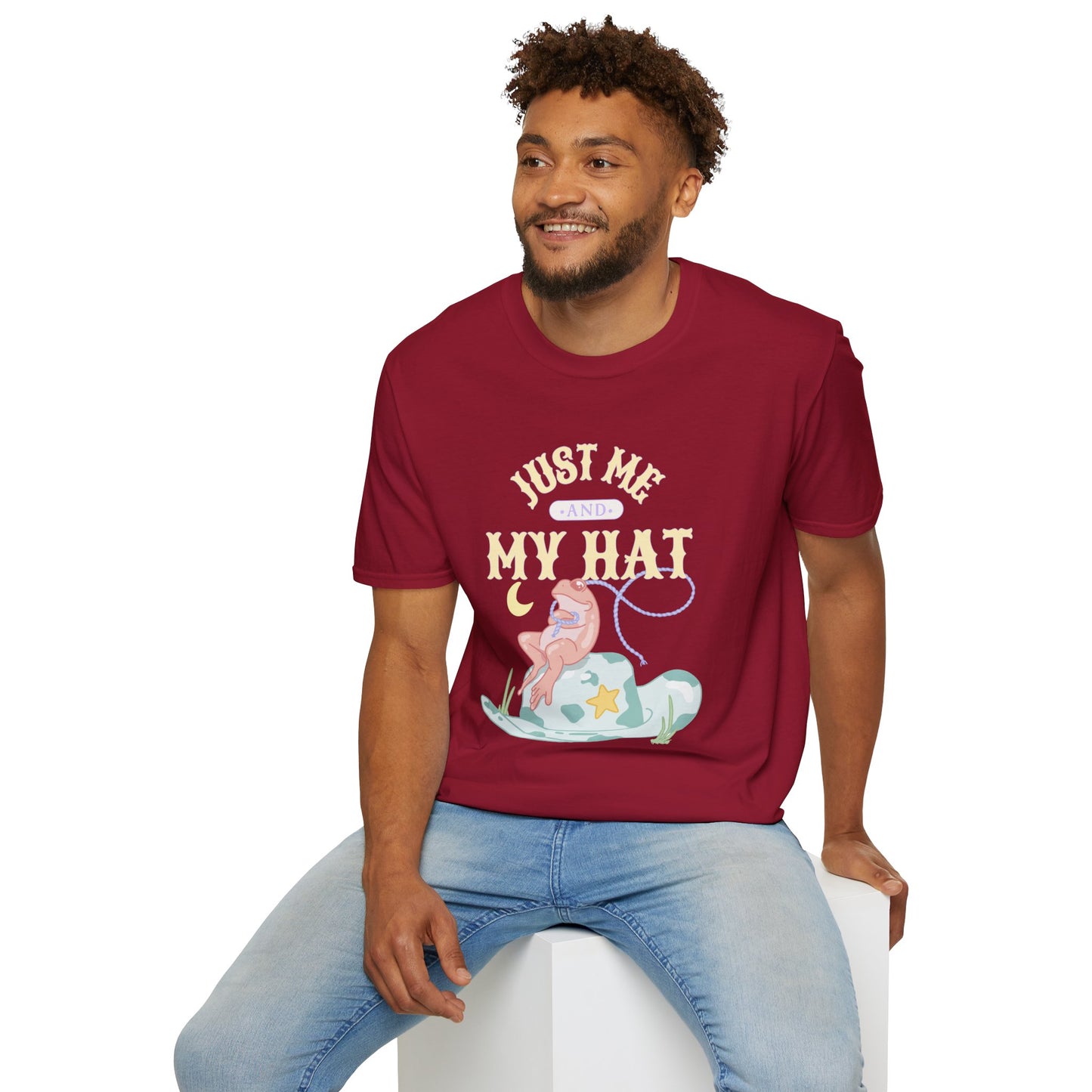 Animals Tees, Funny Animals Shirt, Funny T Shirts