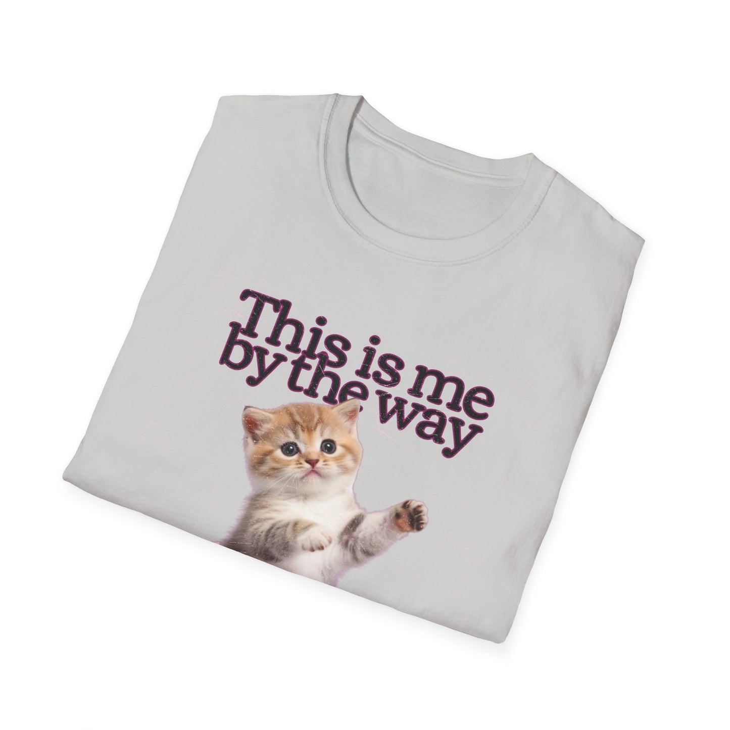 Animals Tees, Funny Animals Shirt, Funny T Shirts, Funny Cat Shirt