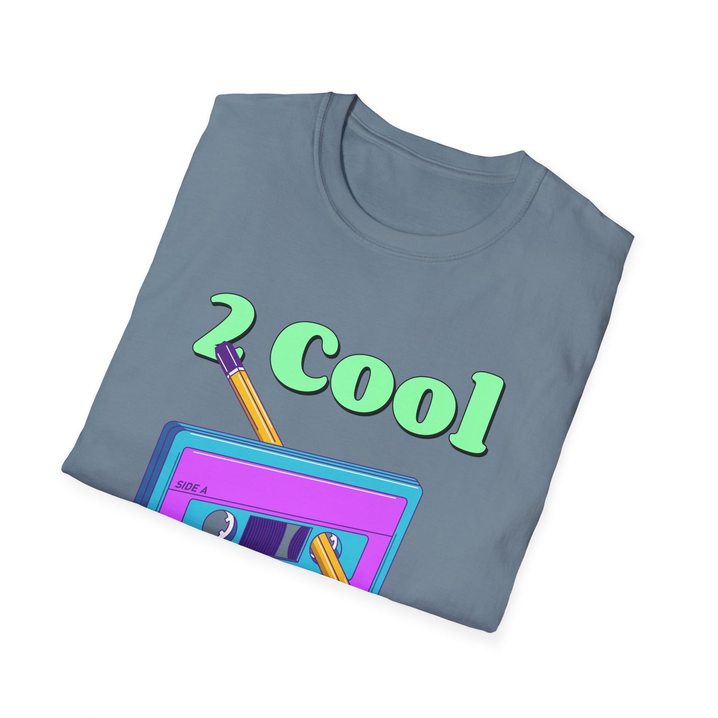 Retro T Shirt, Retro Design Shirt, Retro Art Tee Shirt, T-shirt with Retro Style