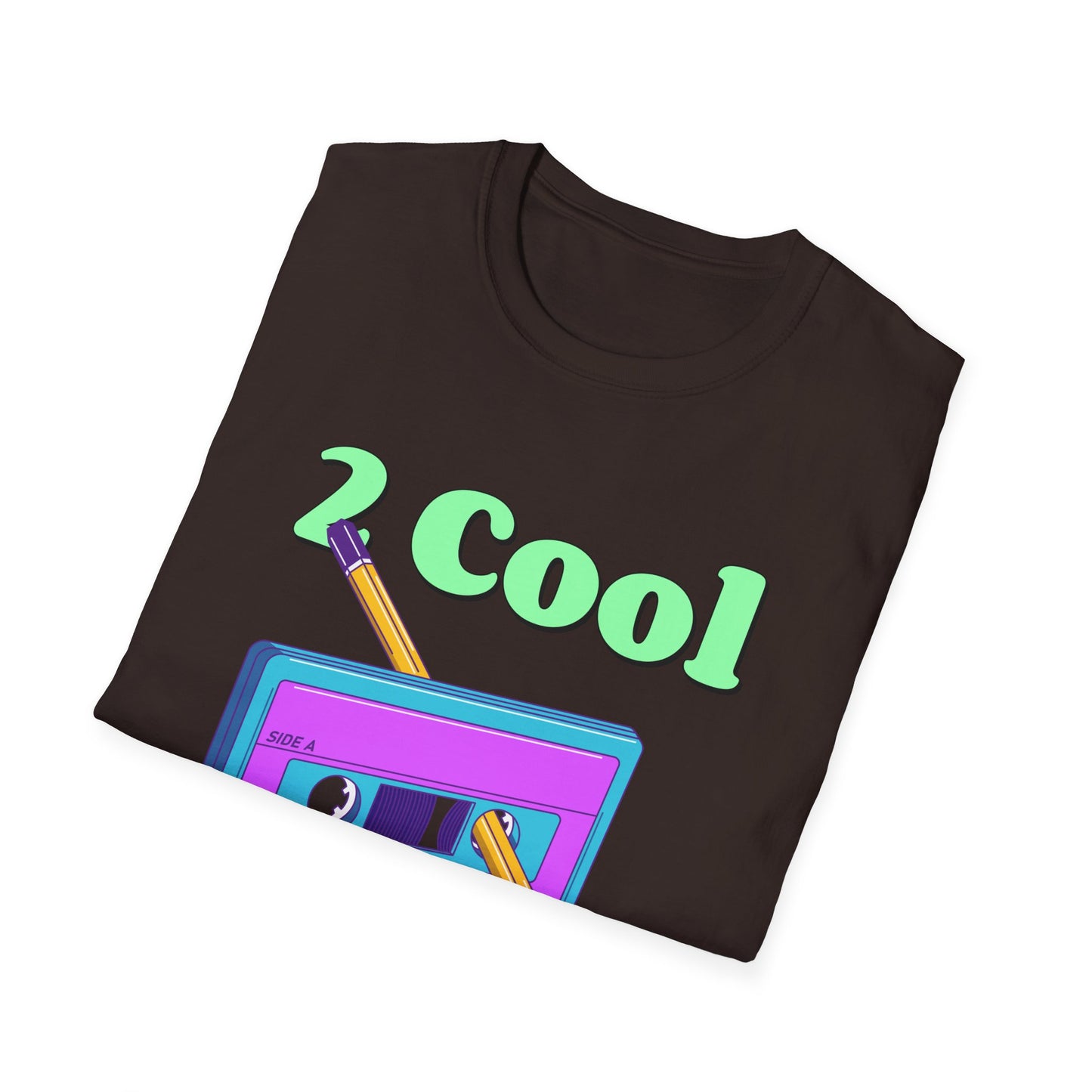 Retro T Shirt, Retro Design Shirt, Retro Art Tee Shirt, T-shirt with Retro Style
