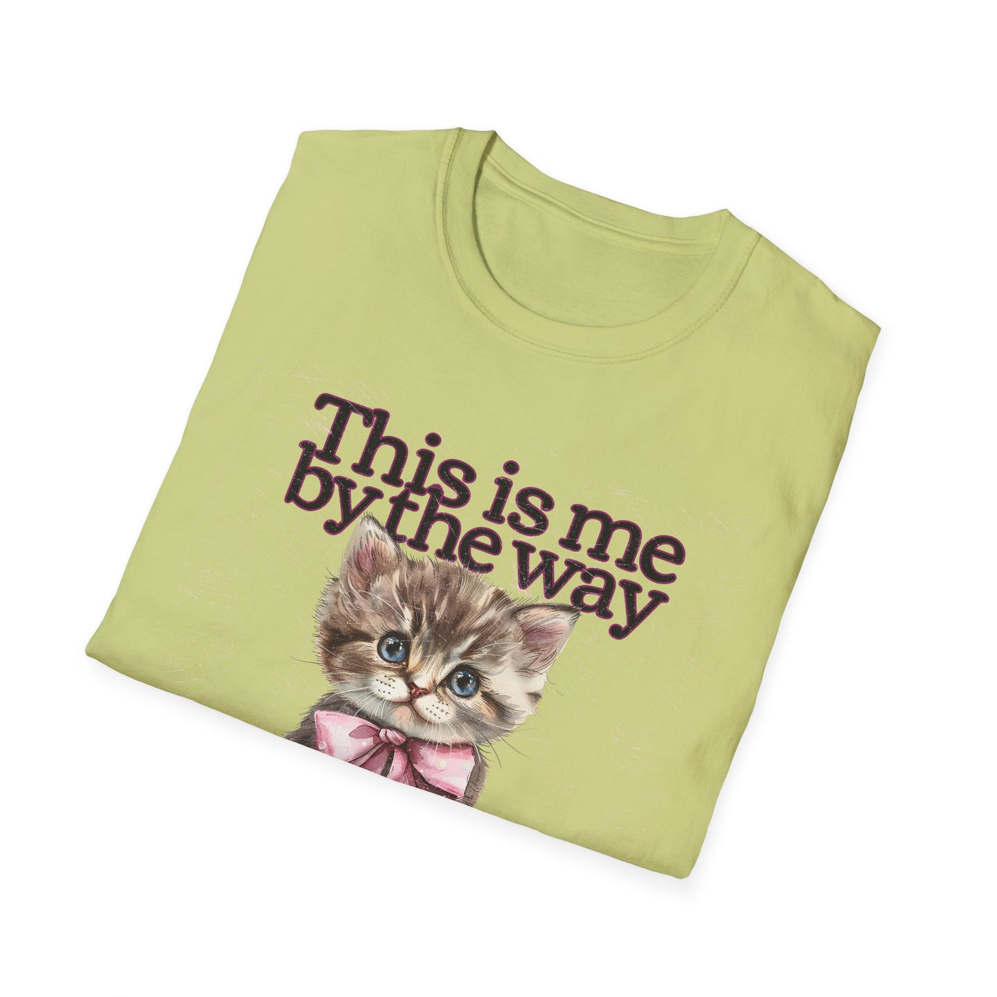 Animals Tees, Funny Animals Shirt, Funny T Shirts, Funny Cat Shirt