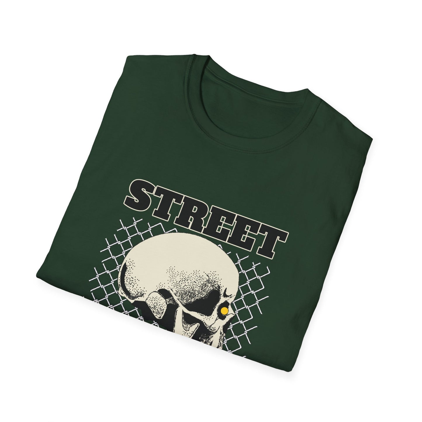 Retro T Shirt, Retro Design Shirt, Retro Art Tee Shirt, T-shirt with Retro Style