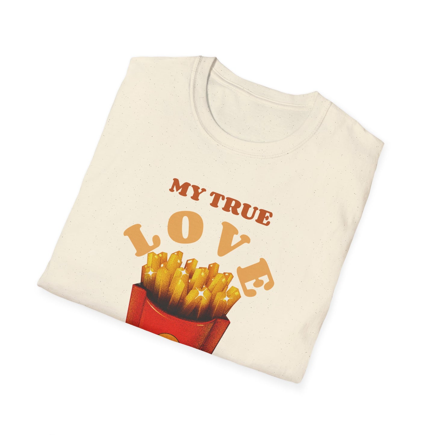 Food Tees, Funny Food T Shirts, Funny T Shirts, Shirt with Food, Junk Food Tees