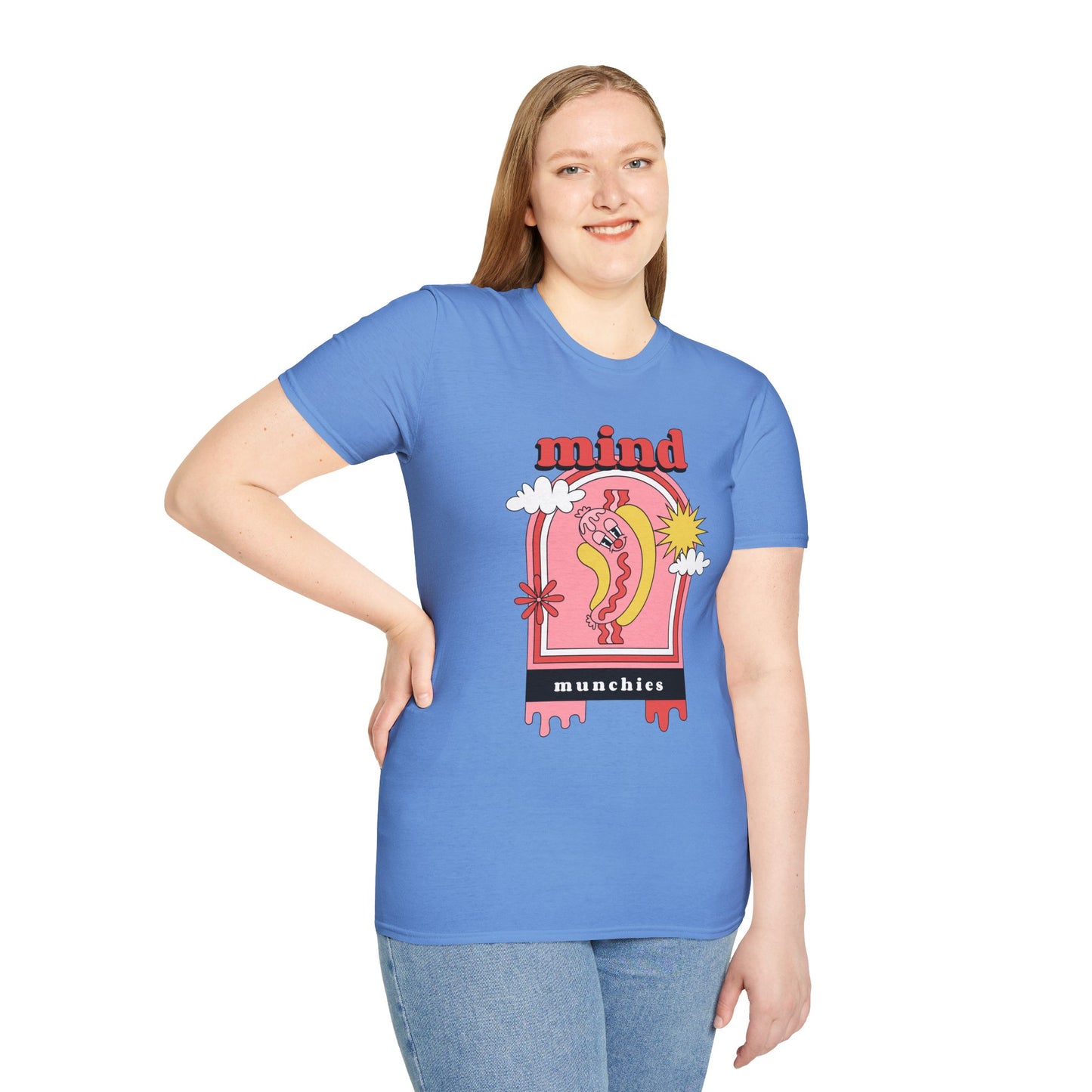 Food Tees, Funny Food T Shirts, Funny T Shirts, Hot Dog T Shirt, Funny Hot Dog T Shirts
