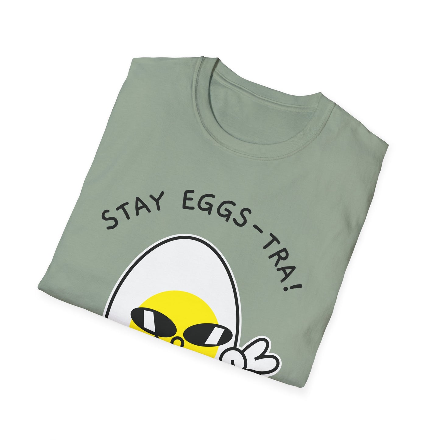 Food Tees, Funny Food T Shirts, Funny T Shirts, T Shirt Egg, Egg Shirt