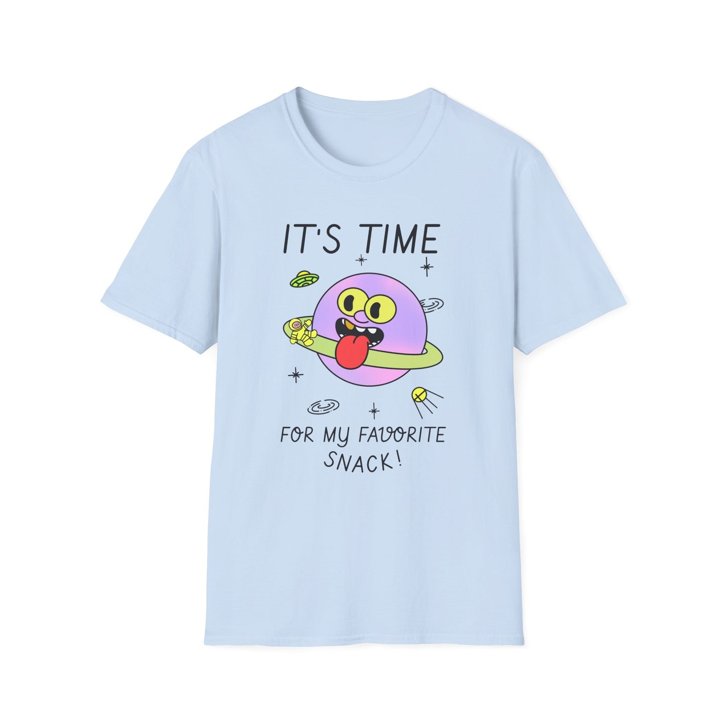 Funny T Shirts, UFO Tees, Funny Aliens Shirt