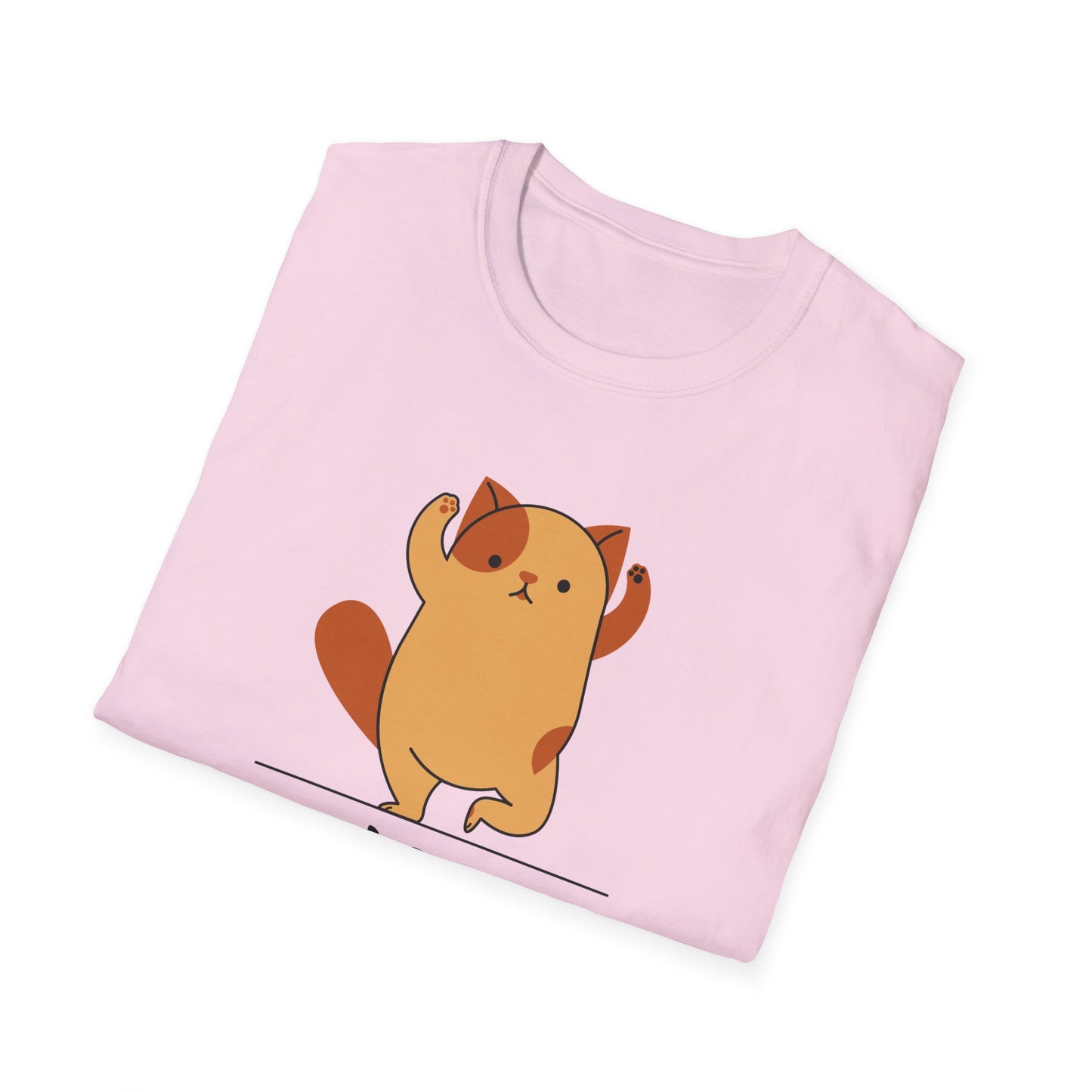 Animals Tees, Funny Animals Shirt, Funny T Shirts, Funny Cat Shirt