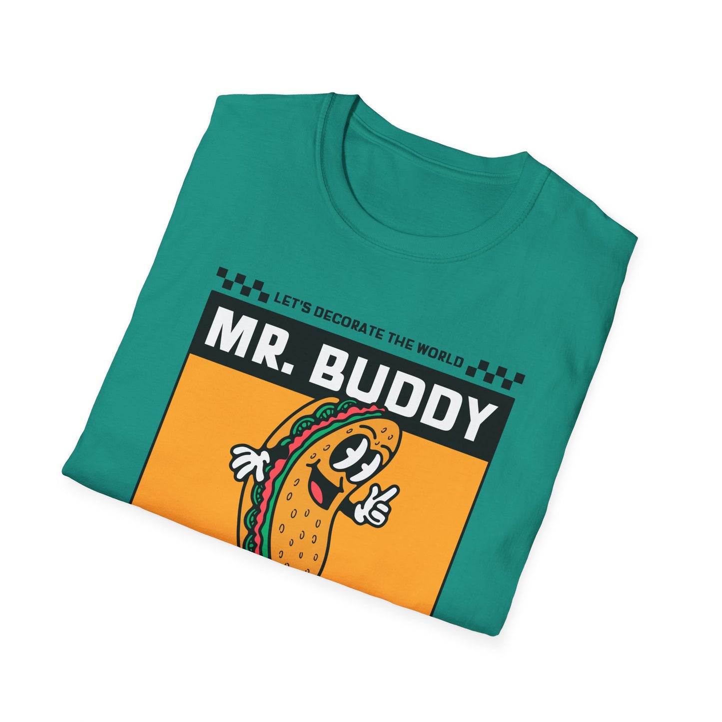 Food Tees, Funny Food T Shirts, Funny T Shirts, Shirt with Food, Junk Food Tees