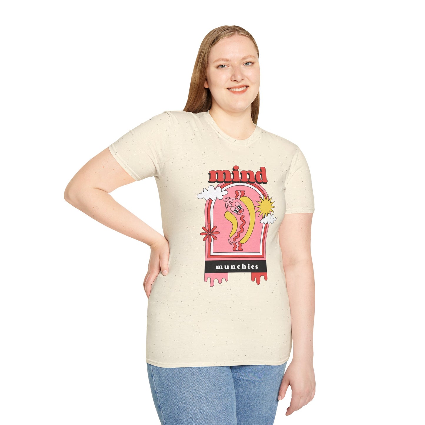 Food Tees, Funny Food T Shirts, Funny T Shirts, Hot Dog T Shirt, Funny Hot Dog T Shirts