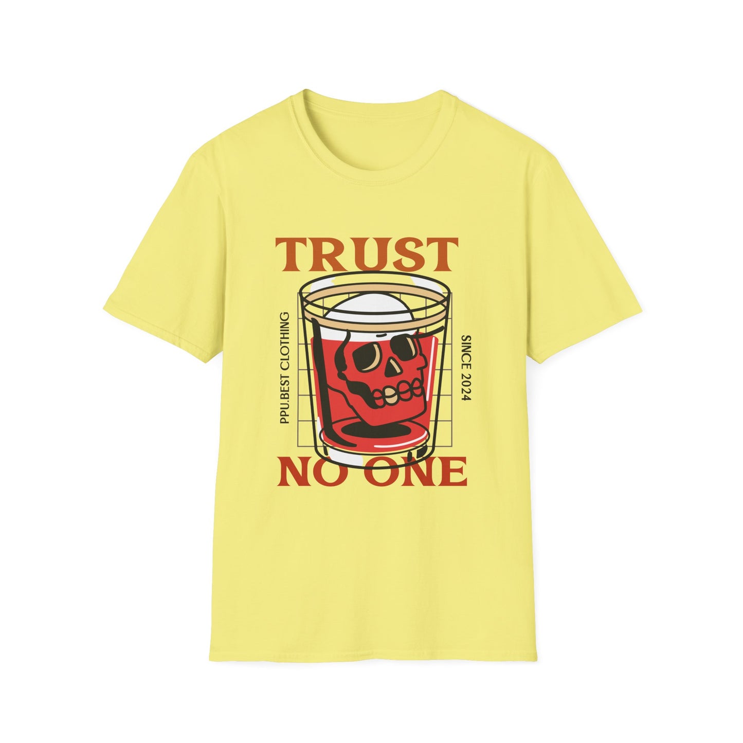 Retro T Shirt, Retro Design Shirt, Retro Art Tee Shirt, T-shirt with Retro Style