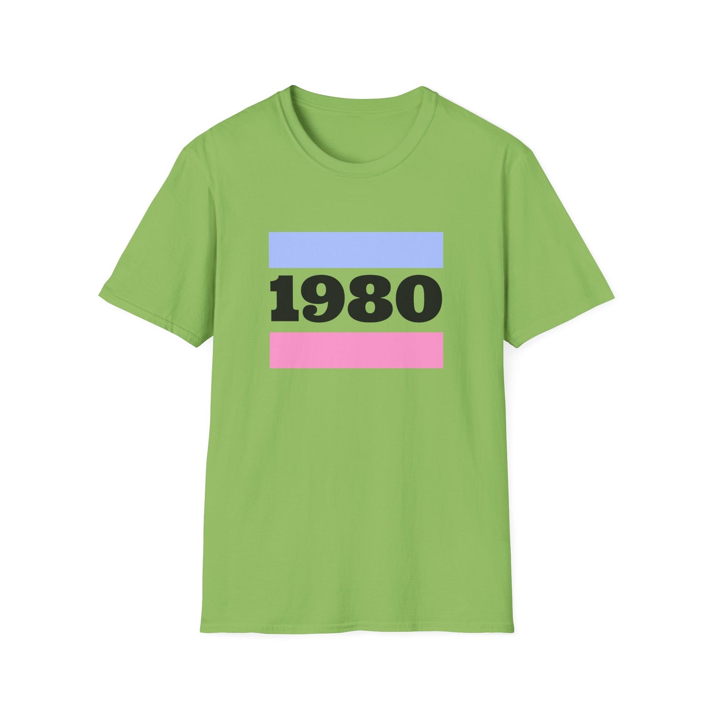Retro T Shirt, Retro Design Shirt, Retro Art Tee Shirt, T-shirt with Retro Style