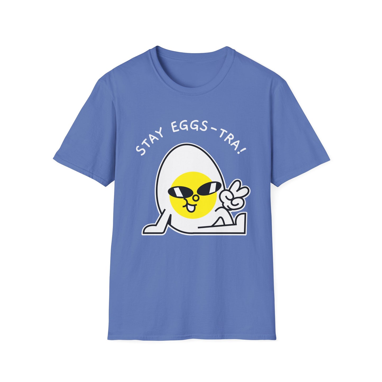 Food Tees, Funny Food T Shirts, Funny T Shirts, T Shirt Egg, Egg Shirt