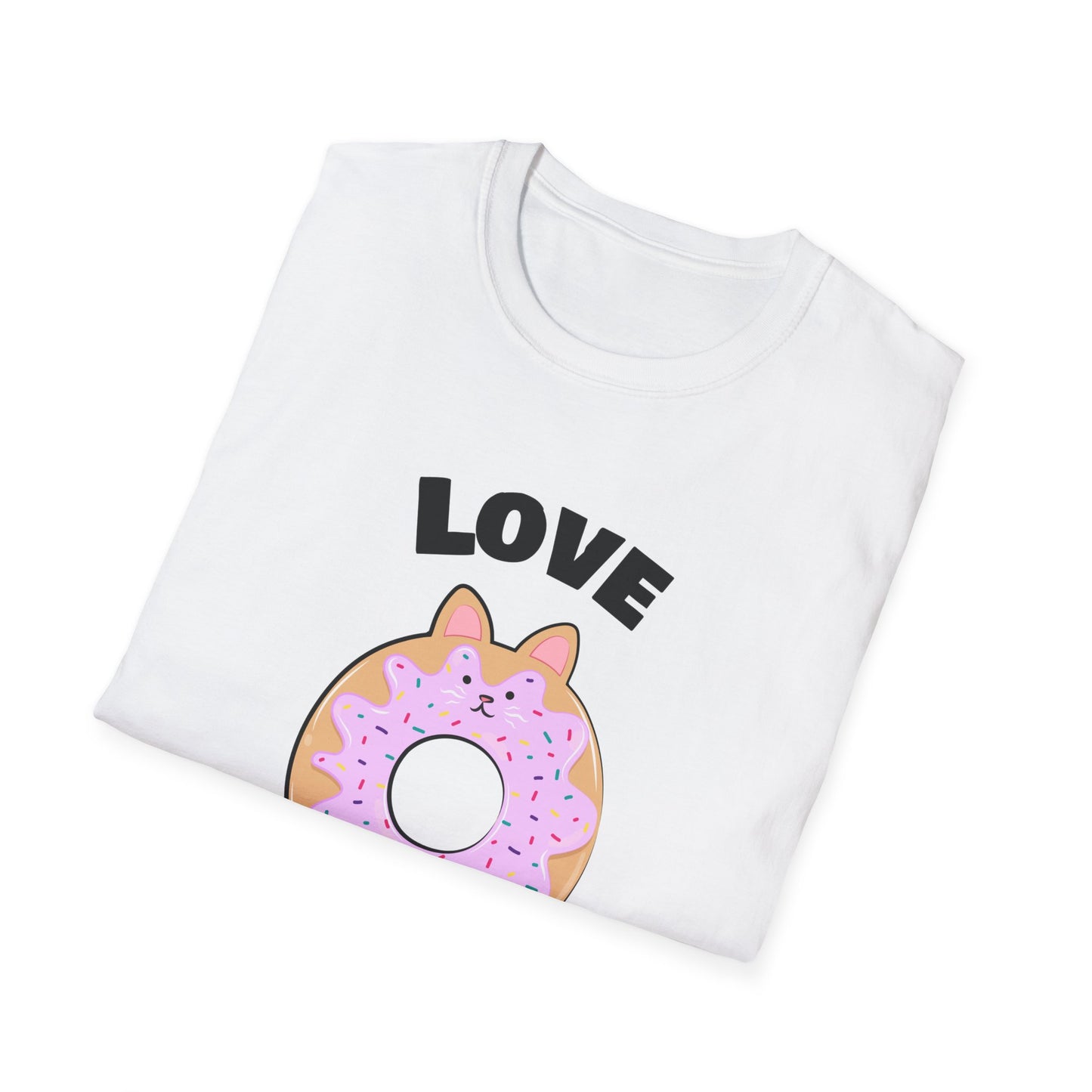 Food Tees, Funny Food T Shirts, Funny T Shirts, Shirt with Food, Junk Food Tees