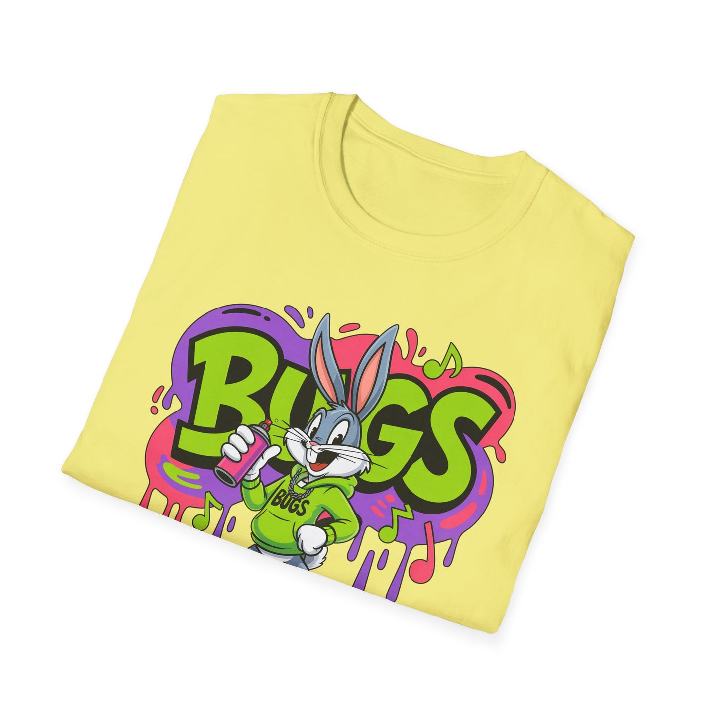 Cartoon T Shirt, Animation Shirt, Funny Animals Tee Shirt