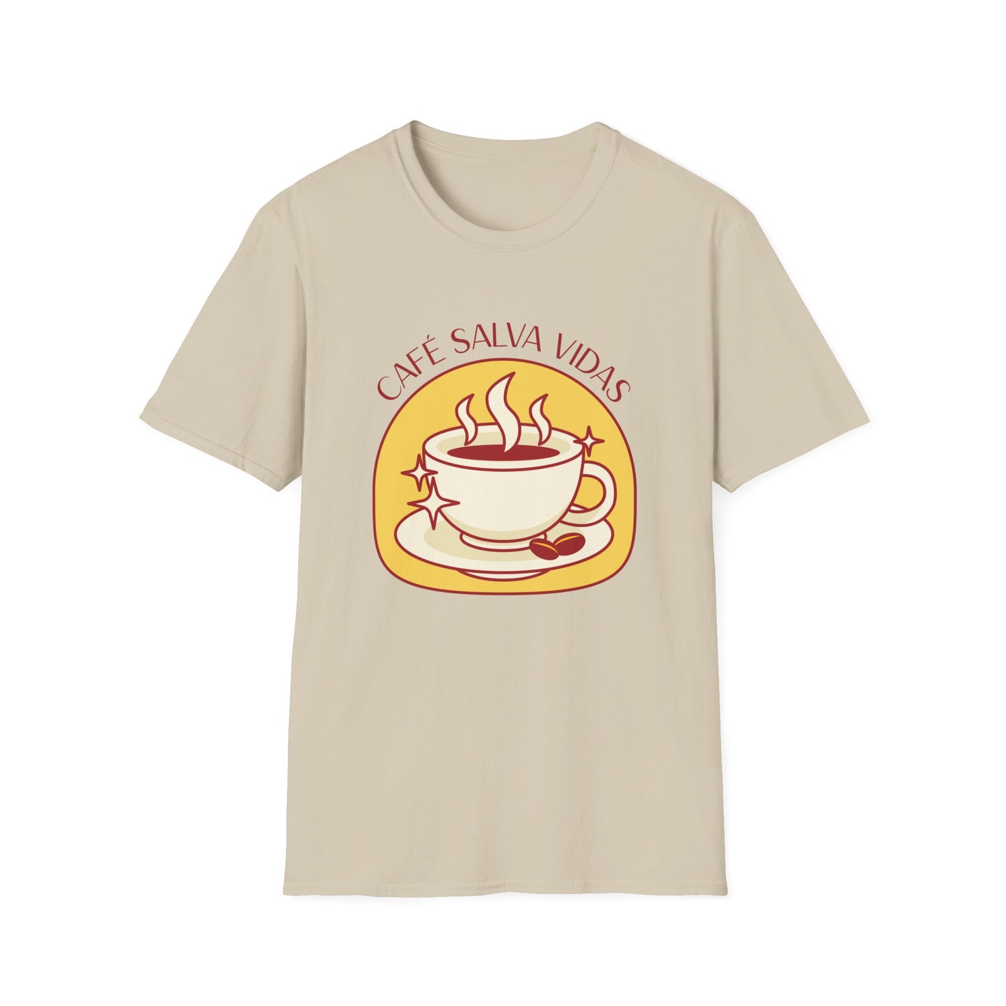 Food Tees, Funny Food T Shirts, Funny T Shirts, Coffee Tee Shirt, Coffee Tee, Funny Coffee Shirts