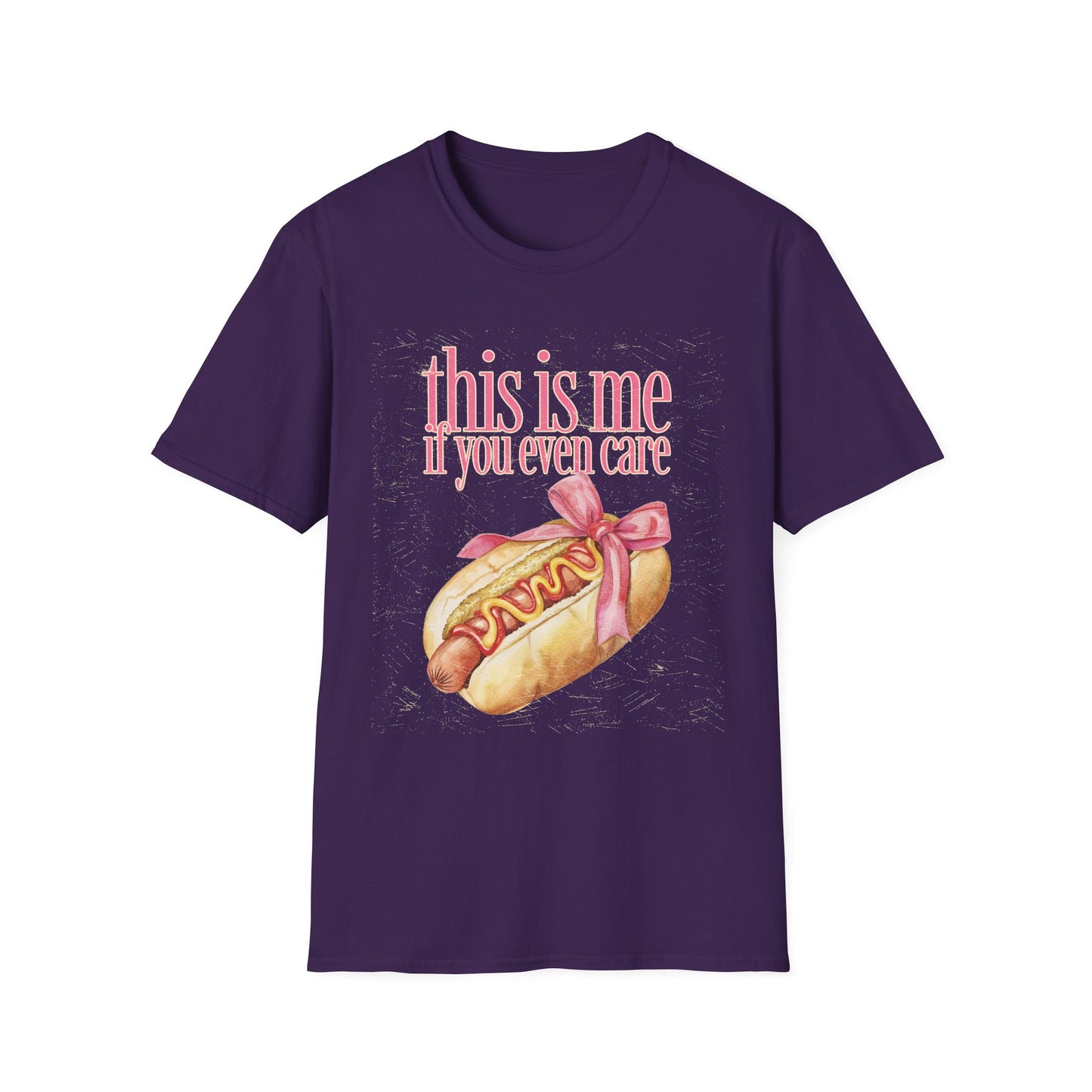 Food Tees, Funny Food T Shirts, Funny T Shirts, Hot Dog T Shirt, Funny Hot Dog T Shirts