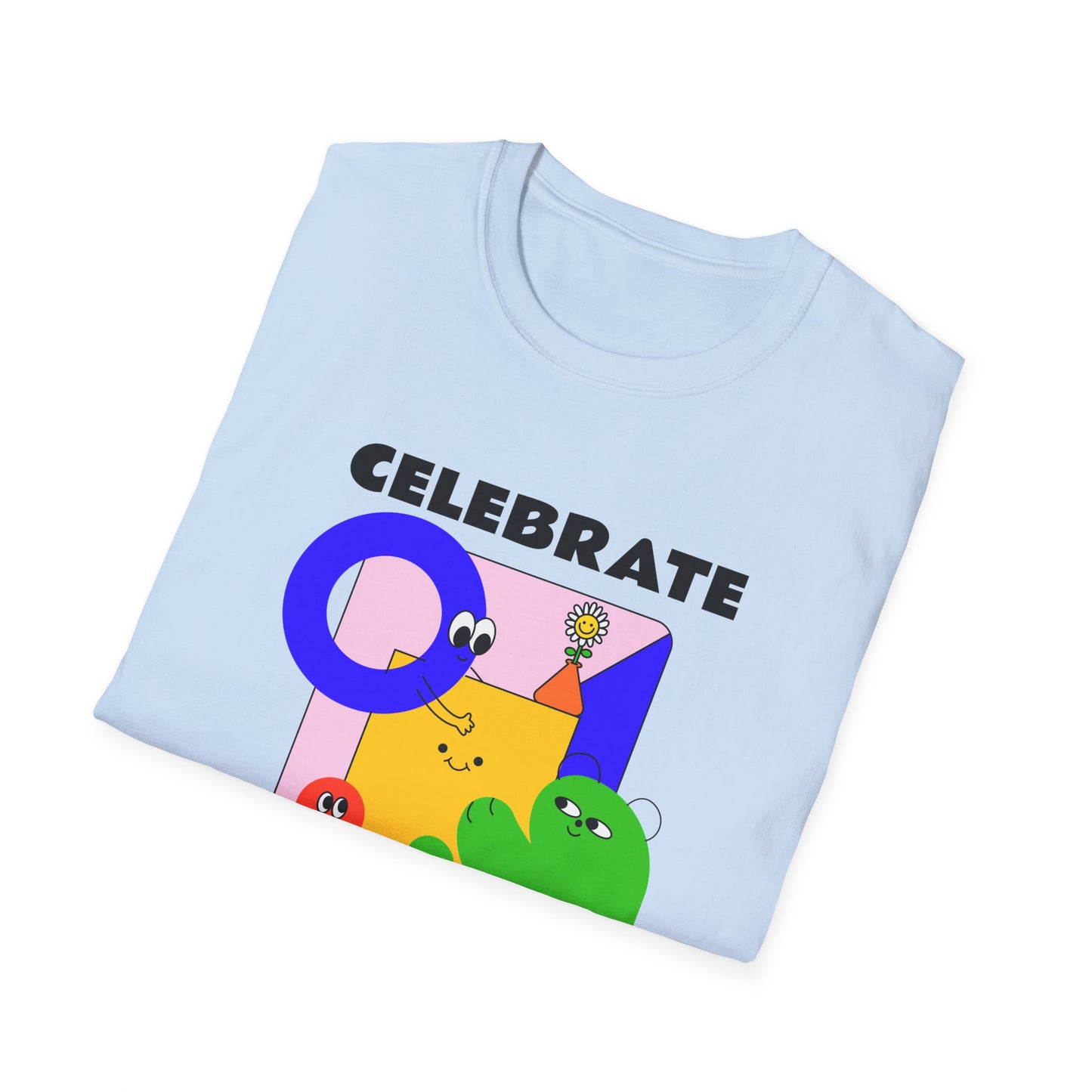 Funny Slogan T-Shirts, T-Shirts with Funny Words, Tee Shirt with Funny Quotes - 23