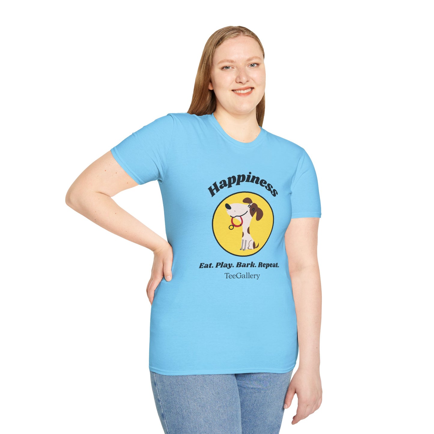 Animals Tees, Funny Animals Shirt, Funny T Shirts, Funny Dog Shirt