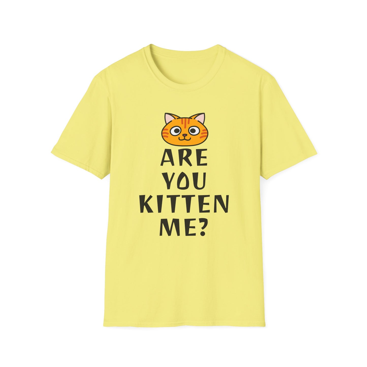 Animals Tees, Funny Animals Shirt, Funny T Shirts, Funny Cat Shirt