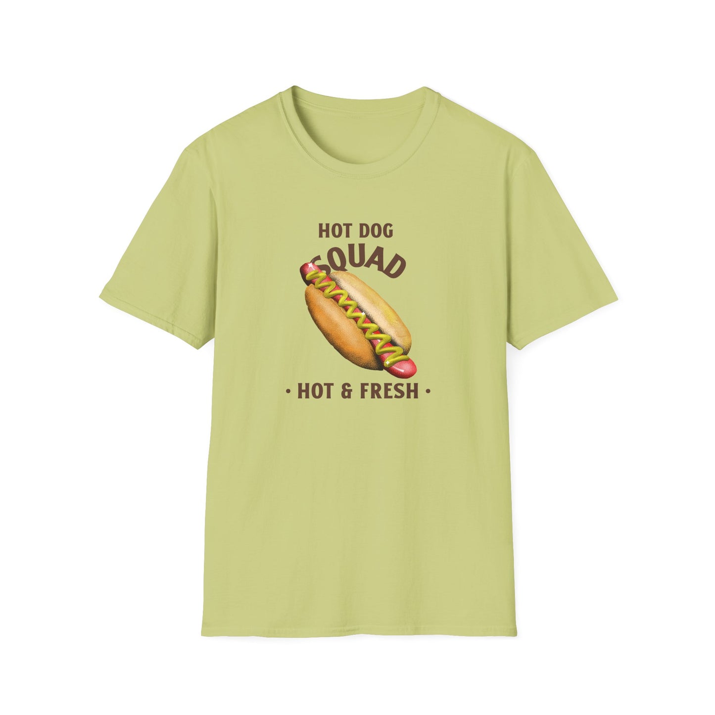 Funny Food T-Shirts, Funny T-Shirts - 7