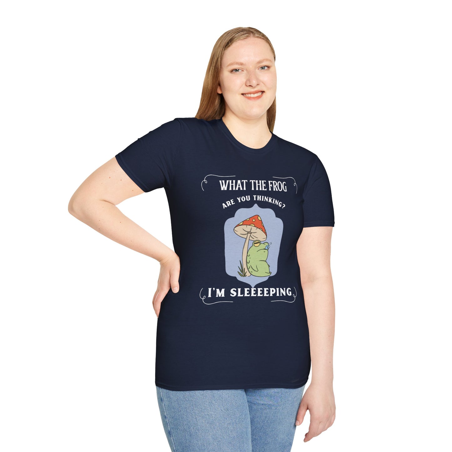 Animals Tees, Funny Animals Shirt, Funny T Shirts, Funny Frog Shirt